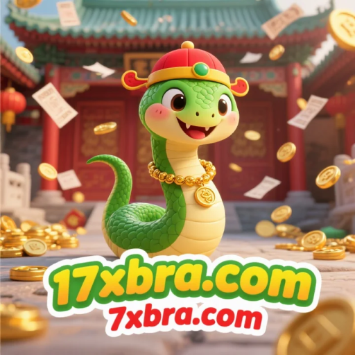 7xbra.com